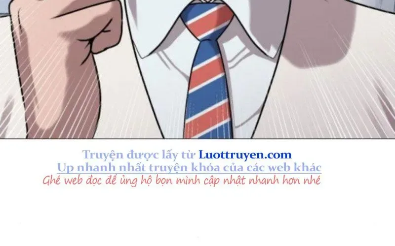 John X Sát Thủ chương 10 - trang 144
