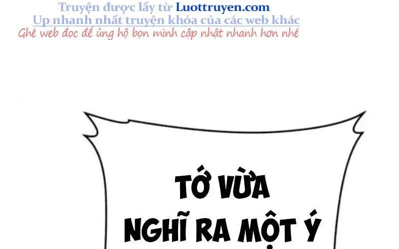 John X Sát Thủ chương 10 - trang 146
