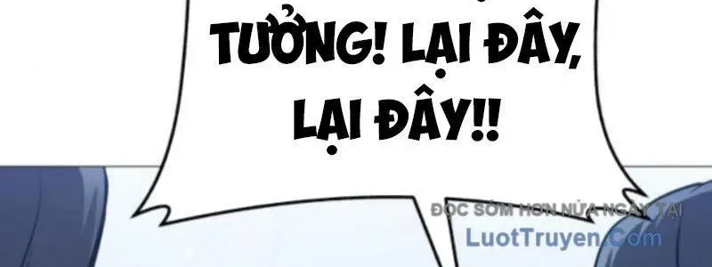 John X Sát Thủ chương 10 - trang 147