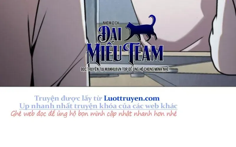 John X Sát Thủ chương 10 - trang 150