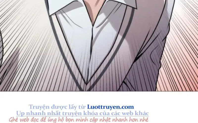 John X Sát Thủ chương 10 - trang 160