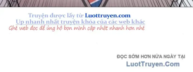 John X Sát Thủ chương 10 - trang 165