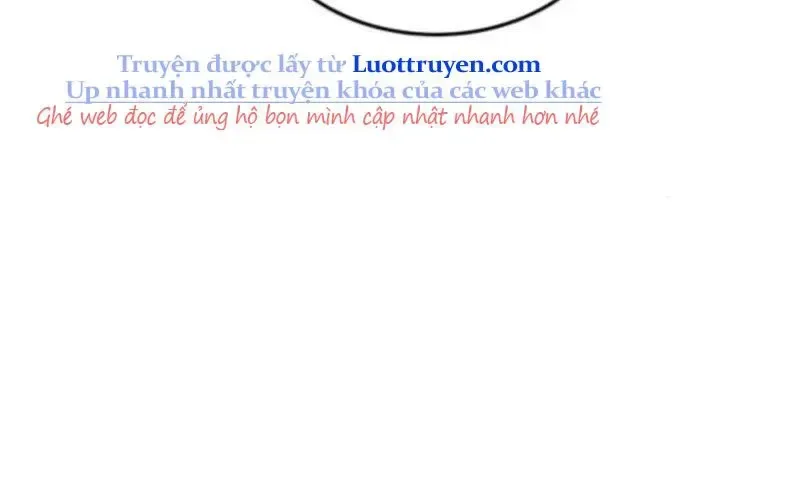 John X Sát Thủ chương 10 - trang 170