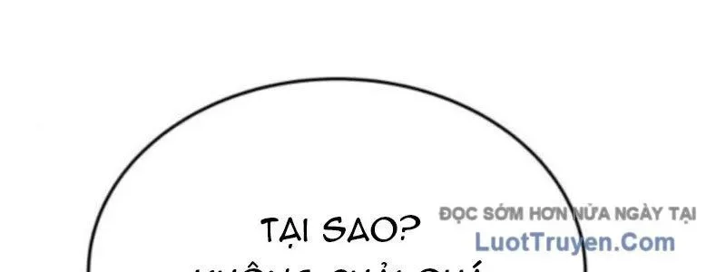 John X Sát Thủ chương 10 - trang 171