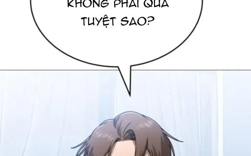 John X Sát Thủ chương 10 - trang 172