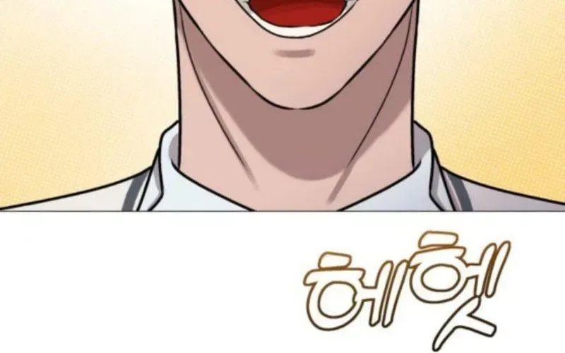 John X Sát Thủ chương 10 - trang 178
