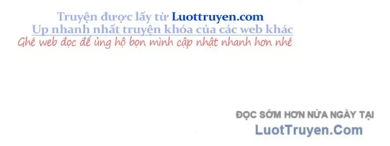 John X Sát Thủ chương 10 - trang 179