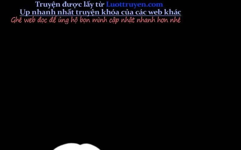 John X Sát Thủ chương 10 - trang 202