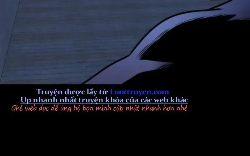 John X Sát Thủ chương 10 - trang 210
