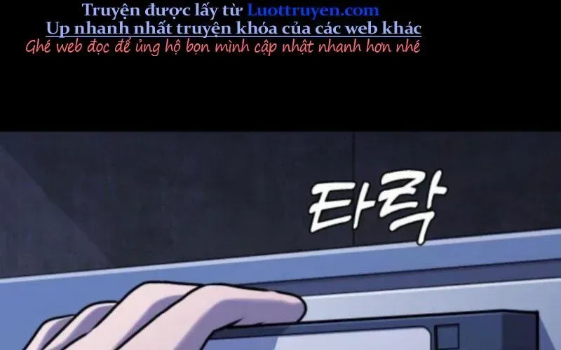 John X Sát Thủ chương 10 - trang 212