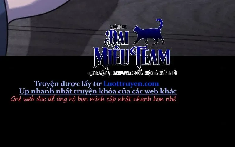 John X Sát Thủ chương 10 - trang 214
