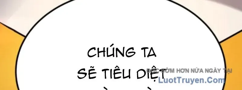 John X Sát Thủ chương 10 - trang 247