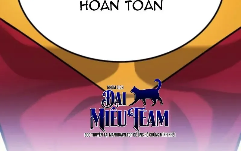 John X Sát Thủ chương 10 - trang 248