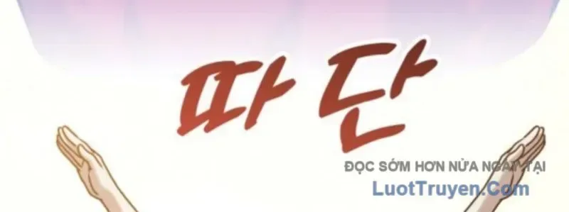John X Sát Thủ chương 10 - trang 249