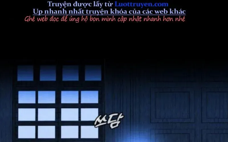 John X Sát Thủ chương 10 - trang 258