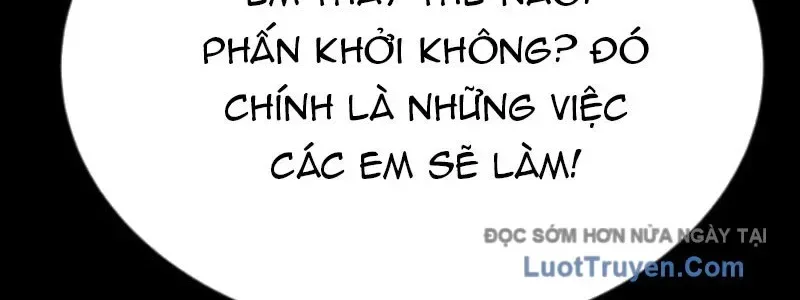 John X Sát Thủ chương 10 - trang 263