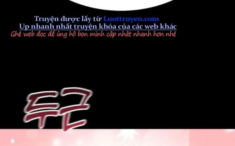 John X Sát Thủ chương 10 - trang 264