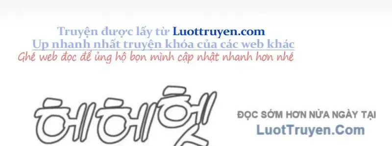 John X Sát Thủ chương 10 - trang 269