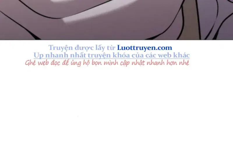 John X Sát Thủ chương 10 - trang 274