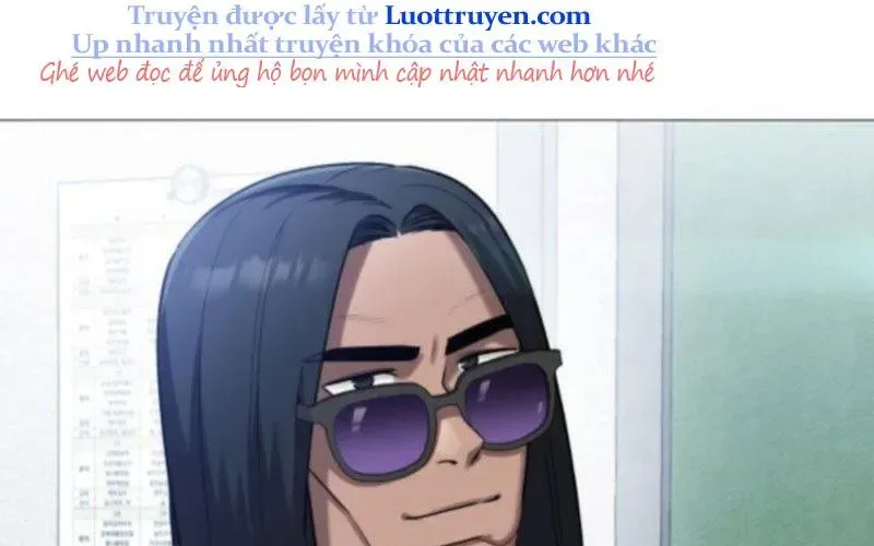 John X Sát Thủ chương 10 - trang 286