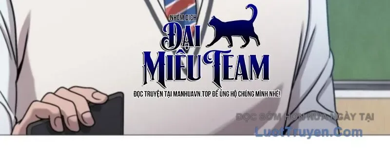 John X Sát Thủ chương 10 - trang 303
