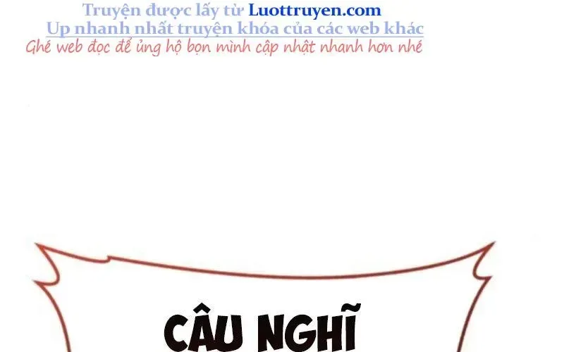 John X Sát Thủ chương 10 - trang 304