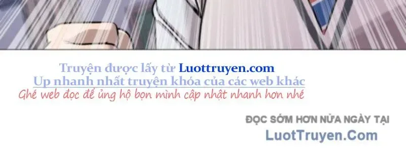 John X Sát Thủ chương 10 - trang 309