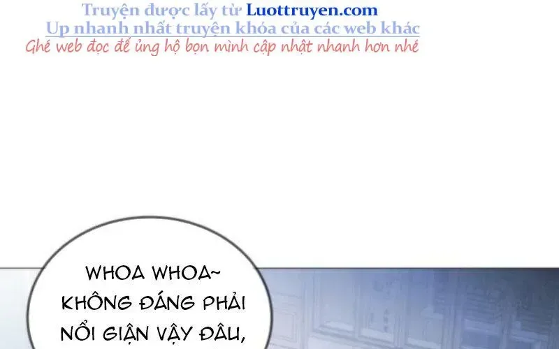 John X Sát Thủ chương 10 - trang 310