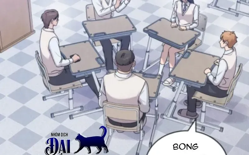 John X Sát Thủ chương 10 - trang 312