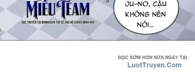 John X Sát Thủ chương 10 - trang 313