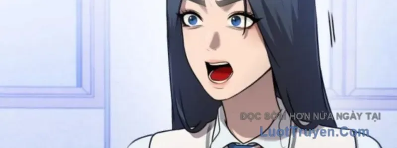John X Sát Thủ chương 10 - trang 317