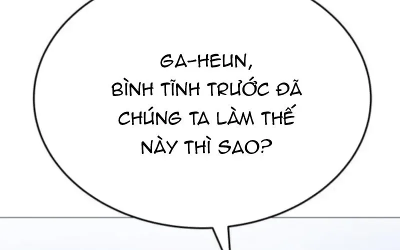 John X Sát Thủ chương 10 - trang 324