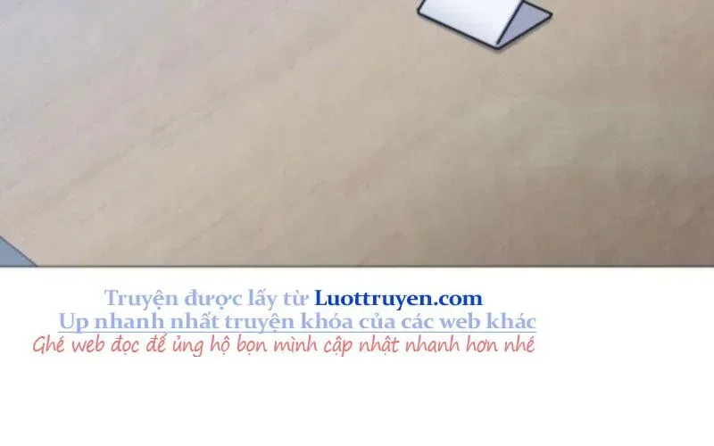 John X Sát Thủ chương 10 - trang 334