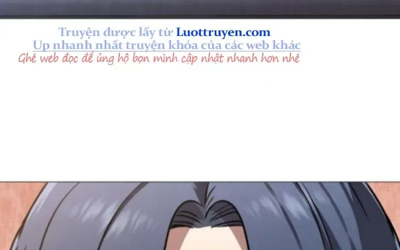 John X Sát Thủ chương 10 - trang 340
