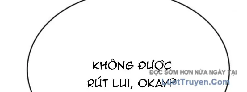 John X Sát Thủ chương 10 - trang 343