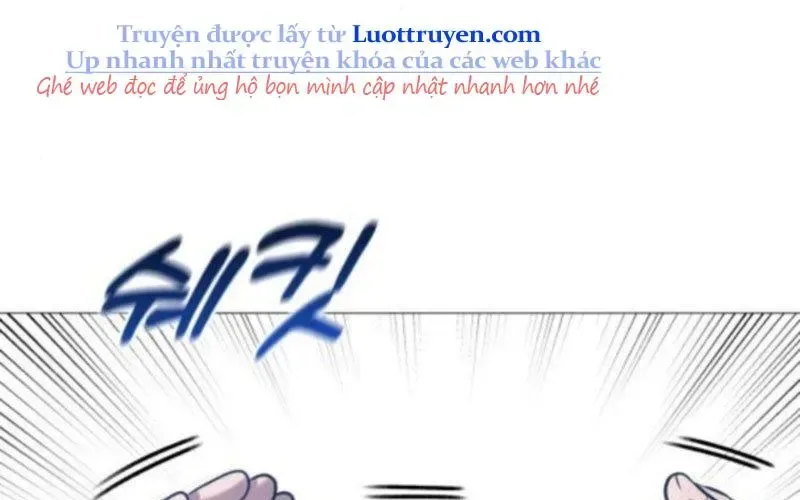 John X Sát Thủ chương 10 - trang 348
