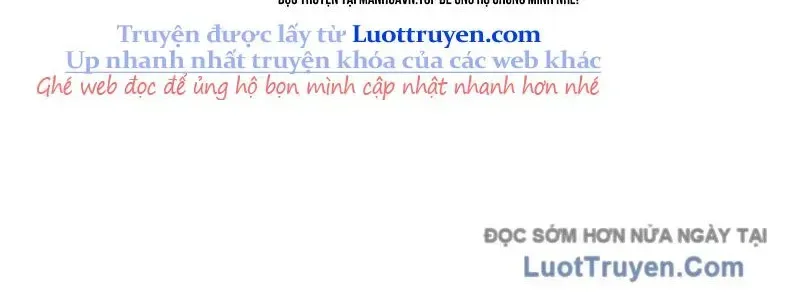 John X Sát Thủ chương 10 - trang 351
