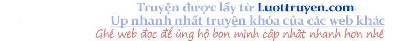 John X Sát Thủ chương 10 - trang 352