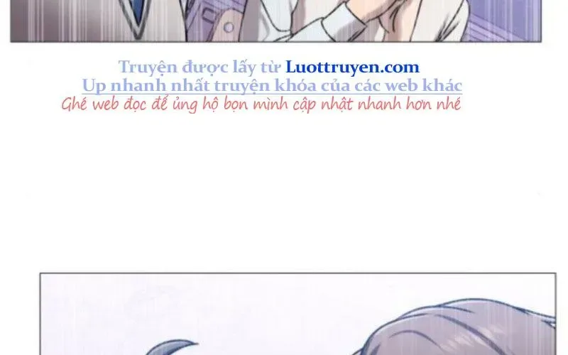 John X Sát Thủ chương 10 - trang 355