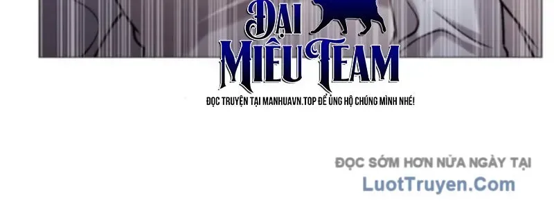 John X Sát Thủ chương 10 - trang 358