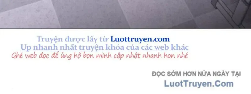 John X Sát Thủ chương 10 - trang 364