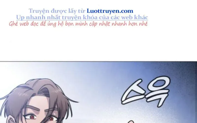 John X Sát Thủ chương 10 - trang 365