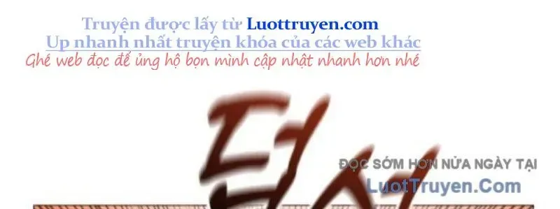 John X Sát Thủ chương 10 - trang 368