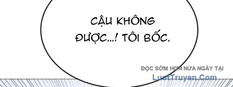 John X Sát Thủ chương 10 - trang 372