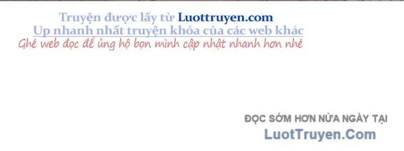 John X Sát Thủ chương 10 - trang 376
