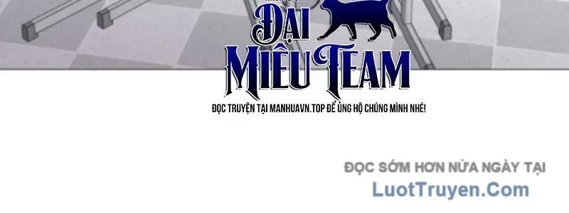John X Sát Thủ chương 10 - trang 380