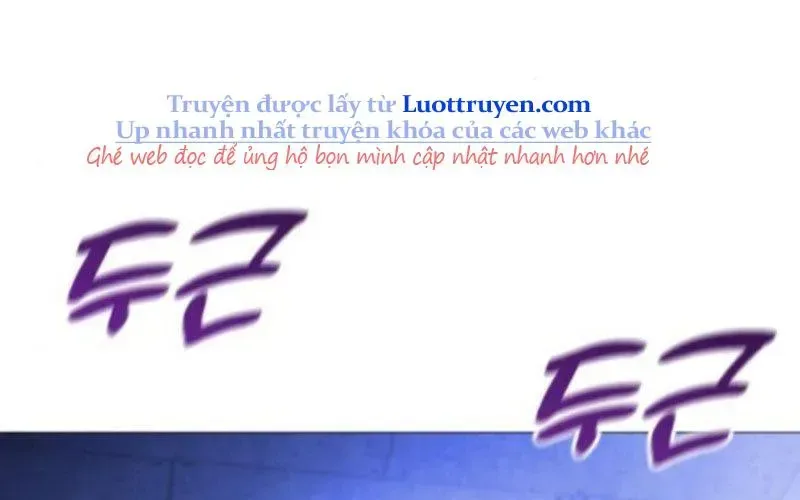 John X Sát Thủ chương 10 - trang 381