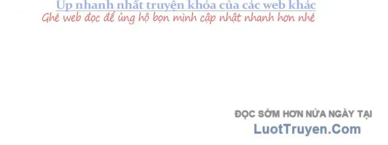 John X Sát Thủ chương 10 - trang 396