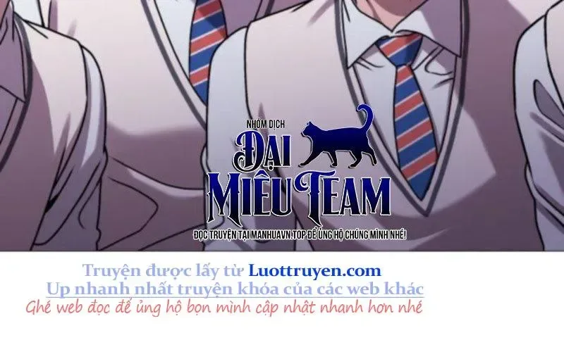 John X Sát Thủ chương 10 - trang 399