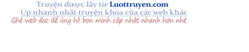 John X Sát Thủ chương 10 - trang 401